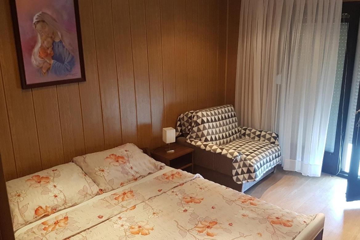 Apartment Lopar 10402A Ngoại thất bức ảnh