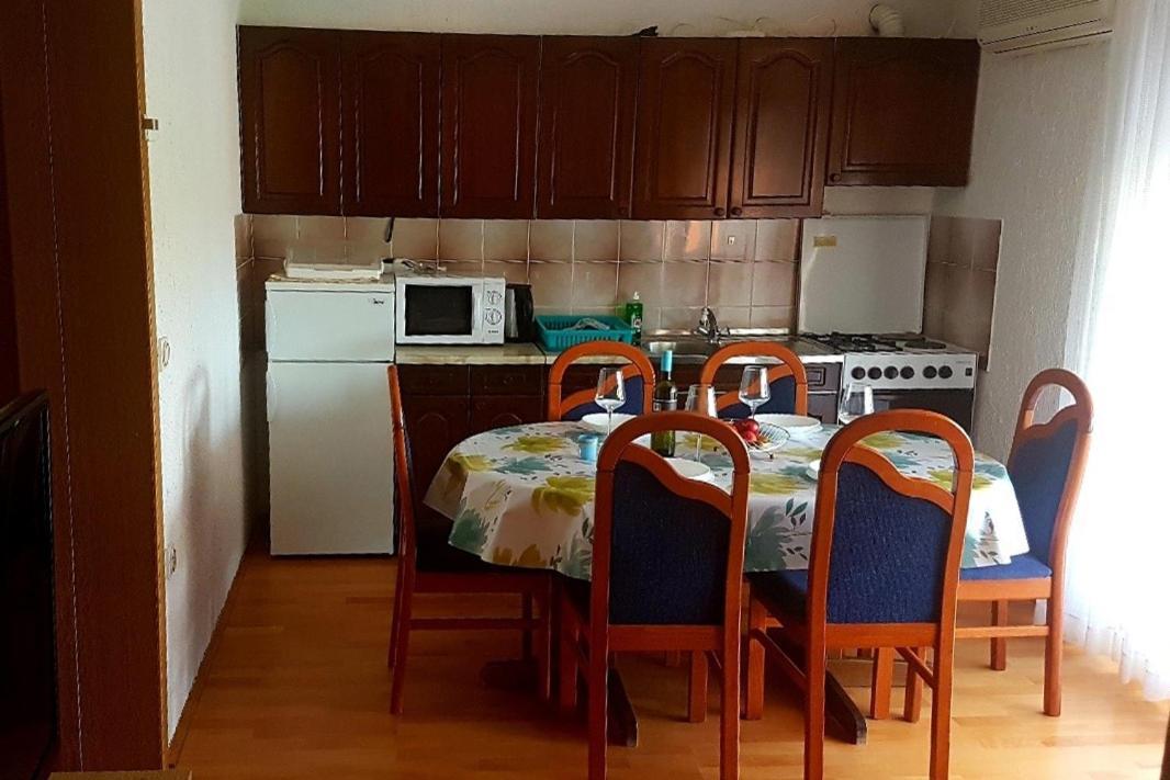 Apartment Lopar 10402A Ngoại thất bức ảnh